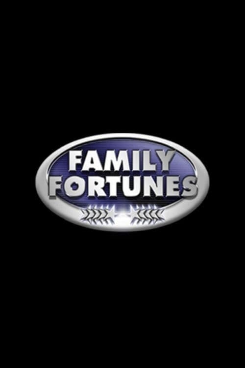 Family Fortunes | Family Fortunes