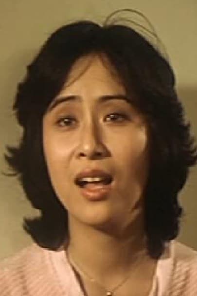 بازیگر Cheng Lai-Fong  