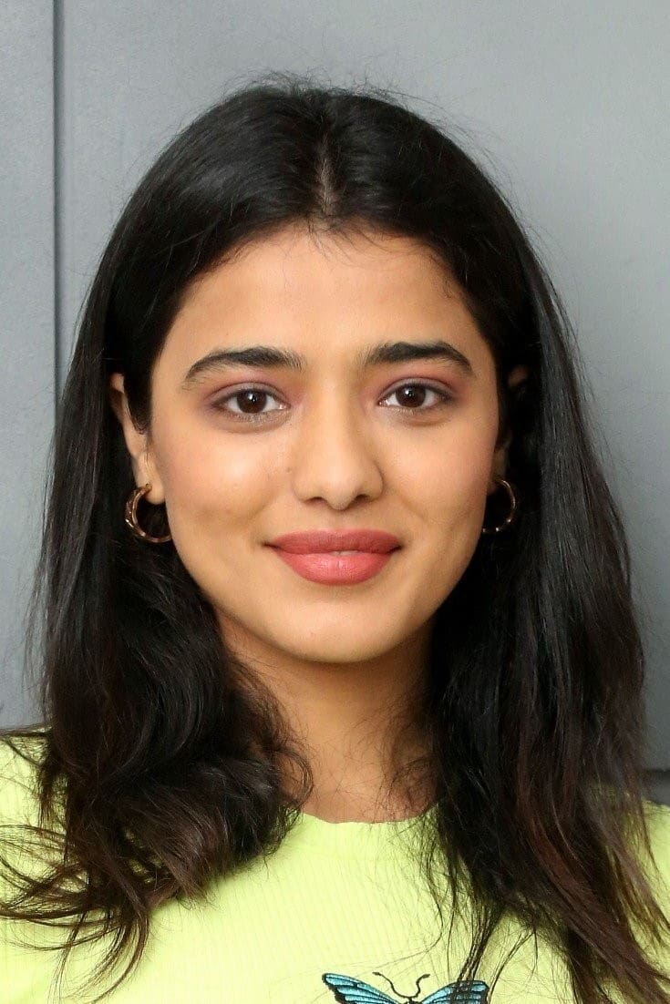 بازیگر Ketika Sharma  