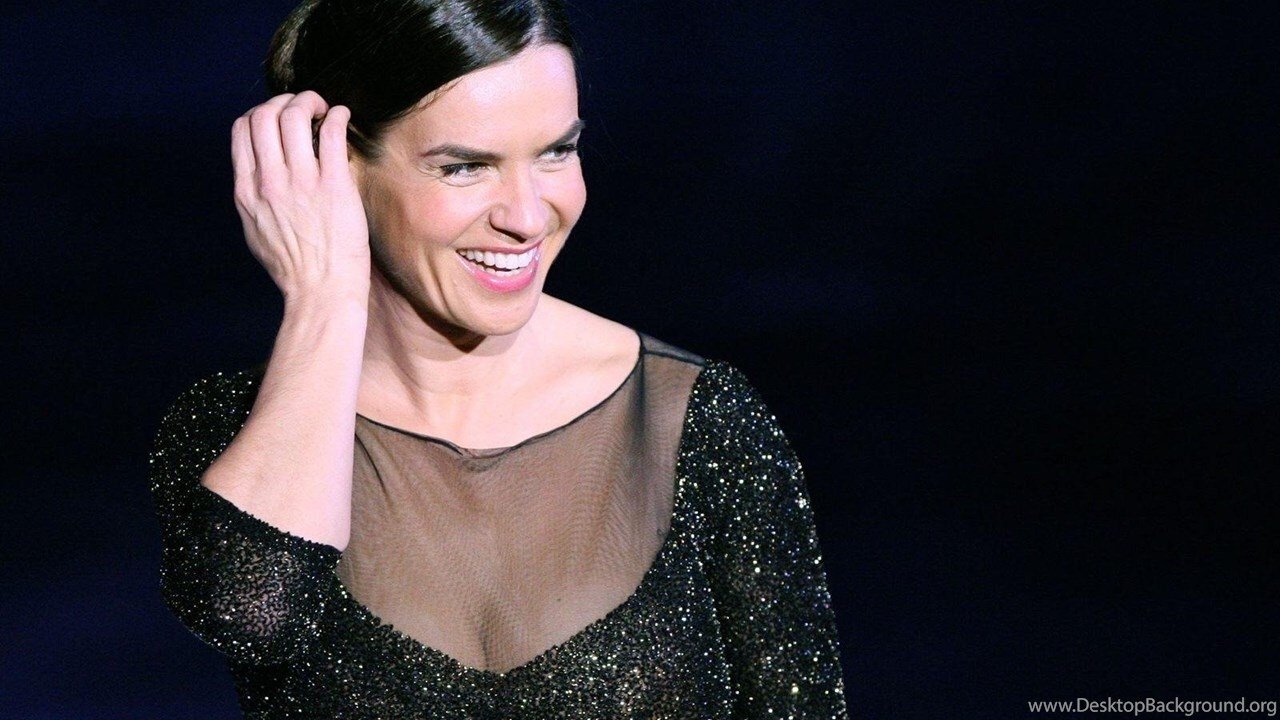 Katarina Witt - Weltstar aus der DDR|Katarina Witt - Weltstar aus der DDR