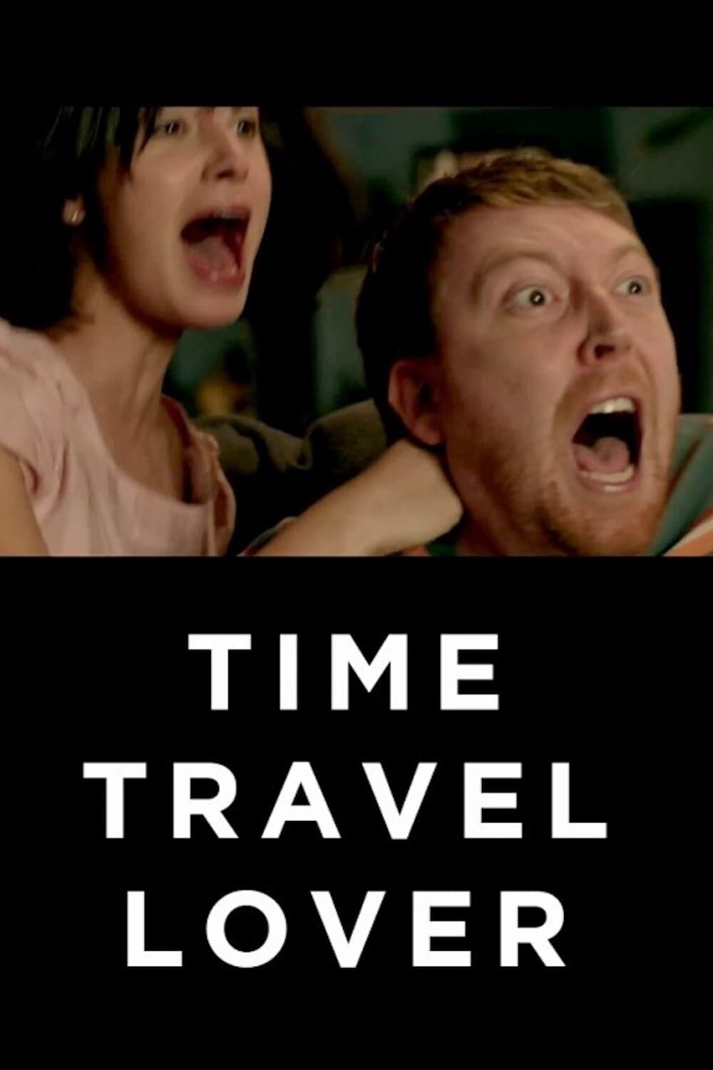 Time Travel Lover | Time Travel Lover