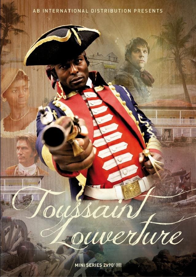 Toussaint Louverture | Toussaint Louverture