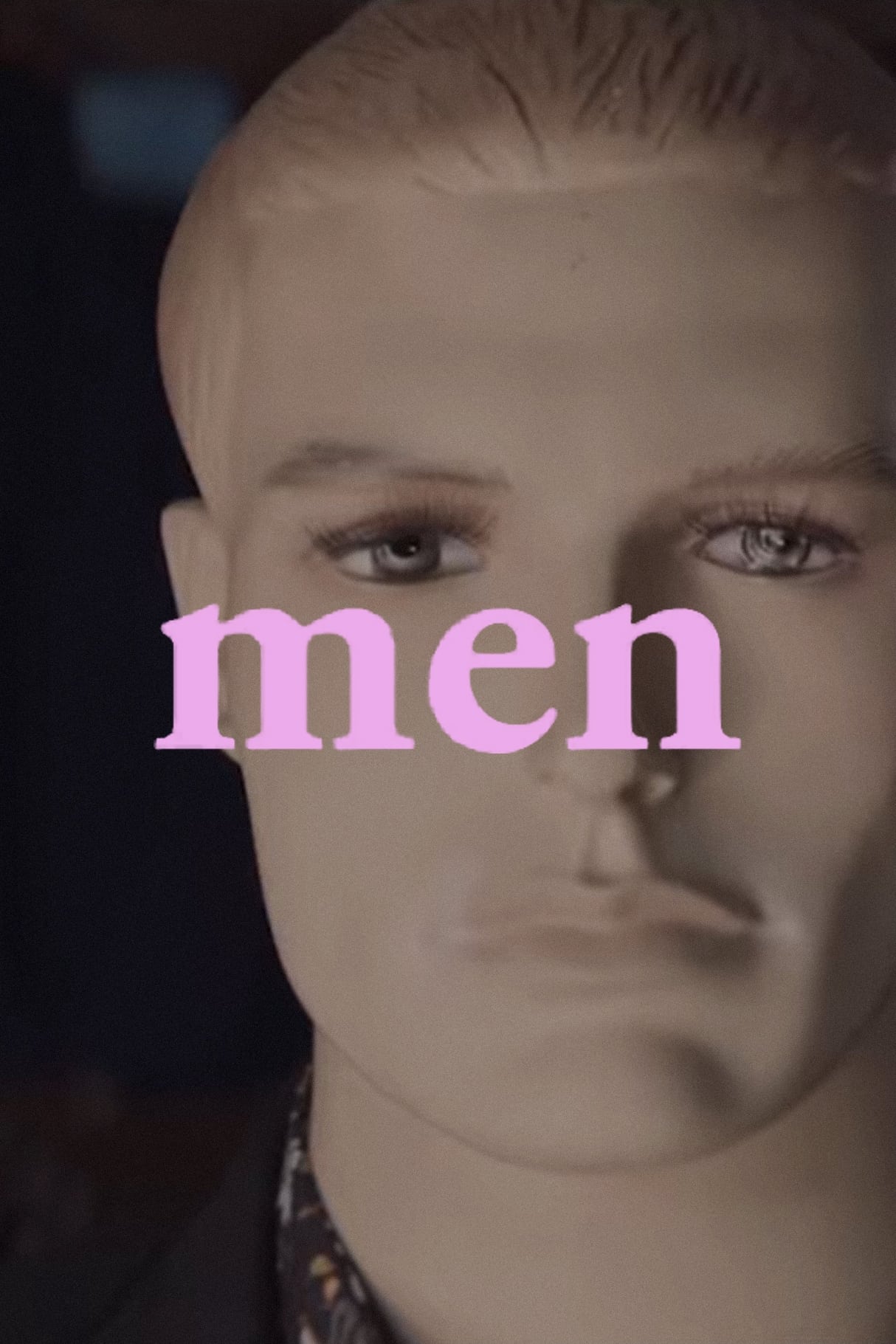 Men | Men