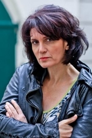 بازیگر Astrid Wagner  