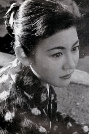 بازیگر Masako Nakamura  