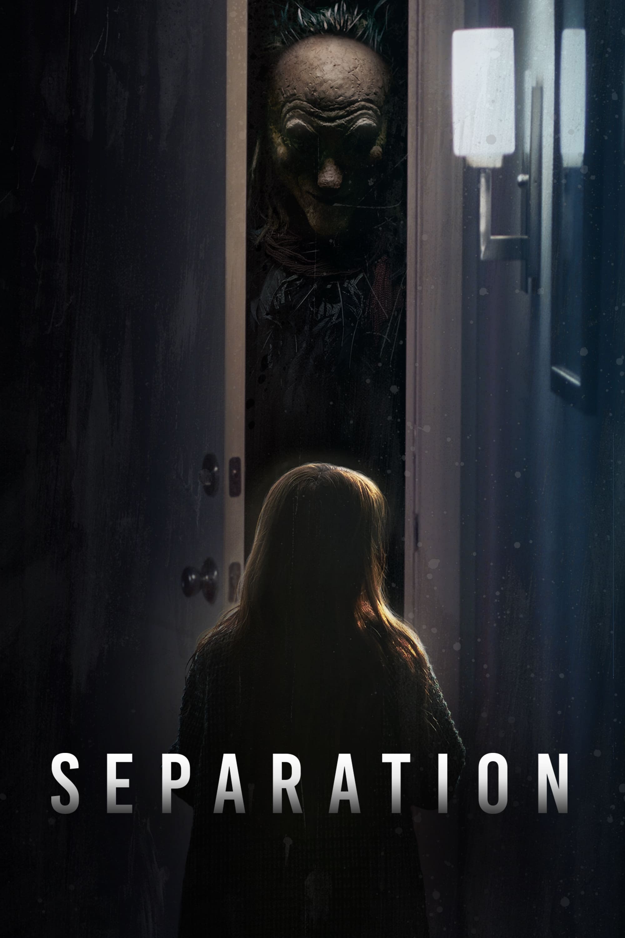 Separation | Separation