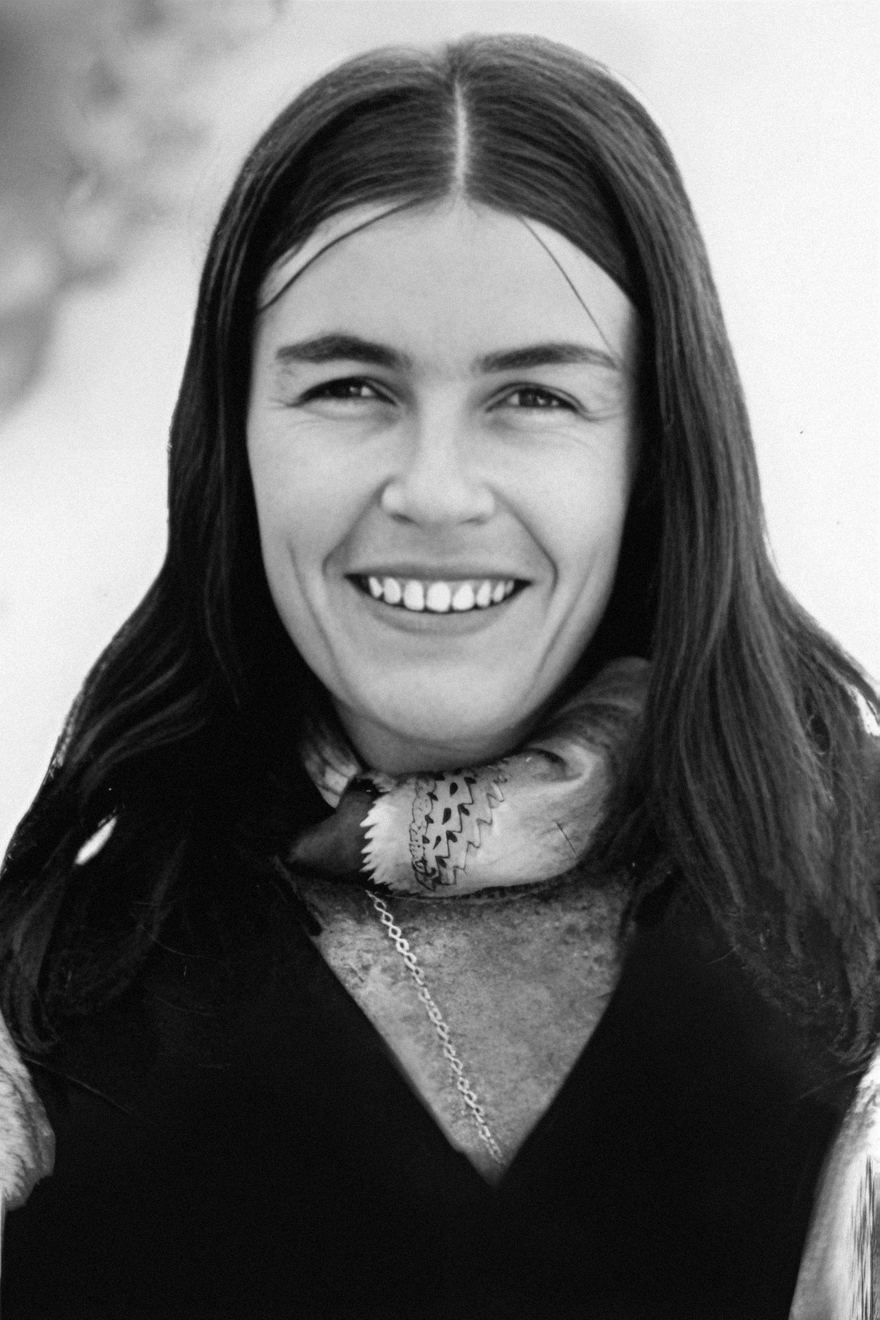 بازیگر Wanda Rutkiewicz  