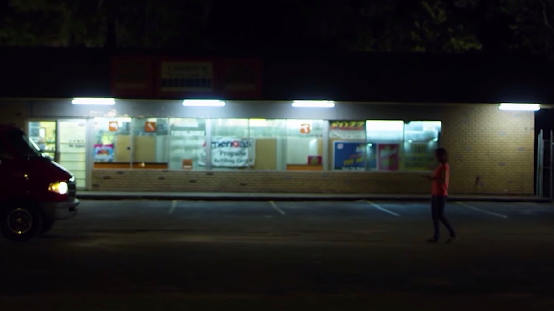 Van|Van