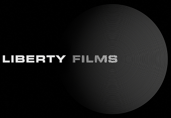 Liberty Films