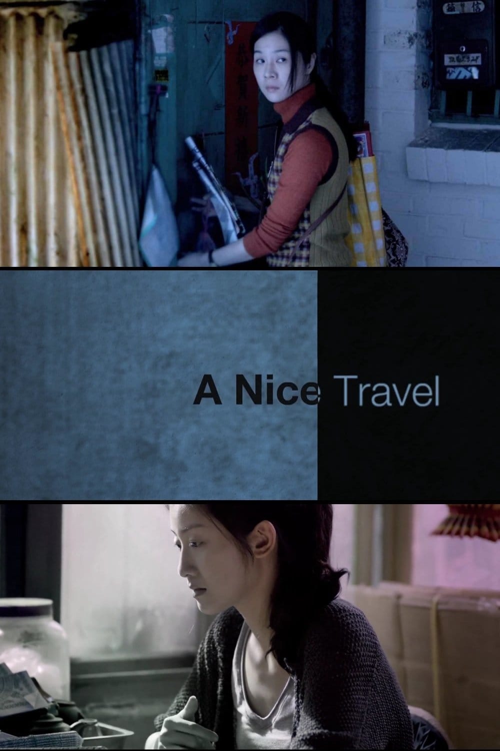 A Nice Travel | A Nice Travel