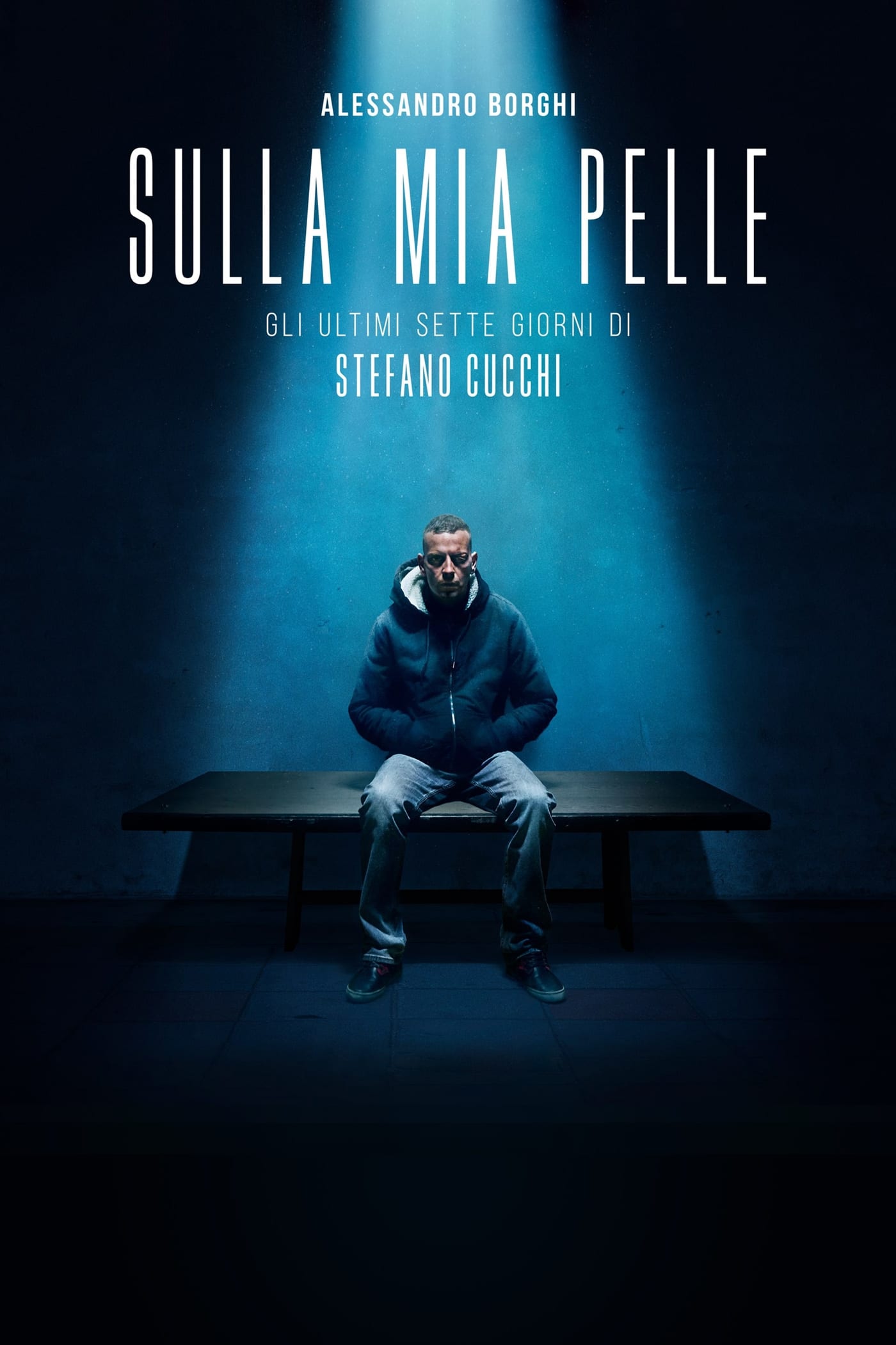 Sulla mia pelle | Sulla mia pelle