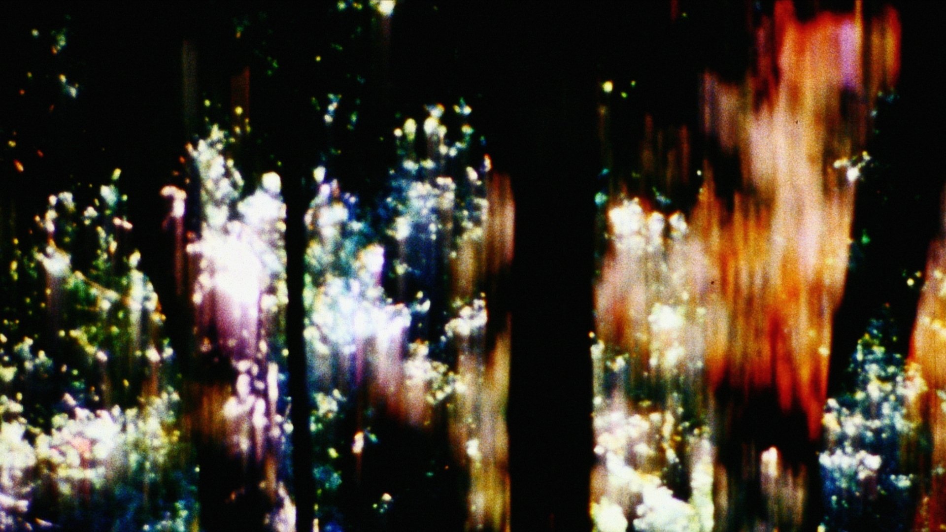 Trees of Syntax, Leaves of Axis|Trees of Syntax, Leaves of Axis