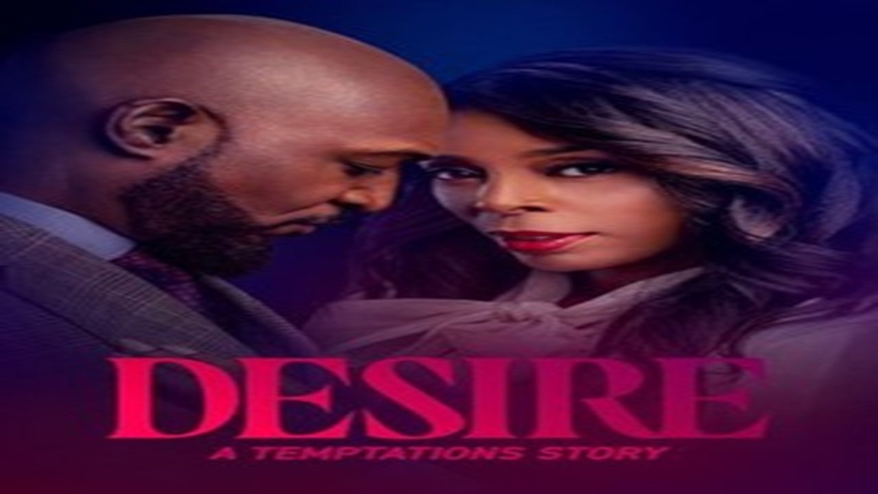 Desire: A Temptations Story|Desire: A Temptations Story