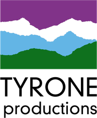 Tyrone Productions