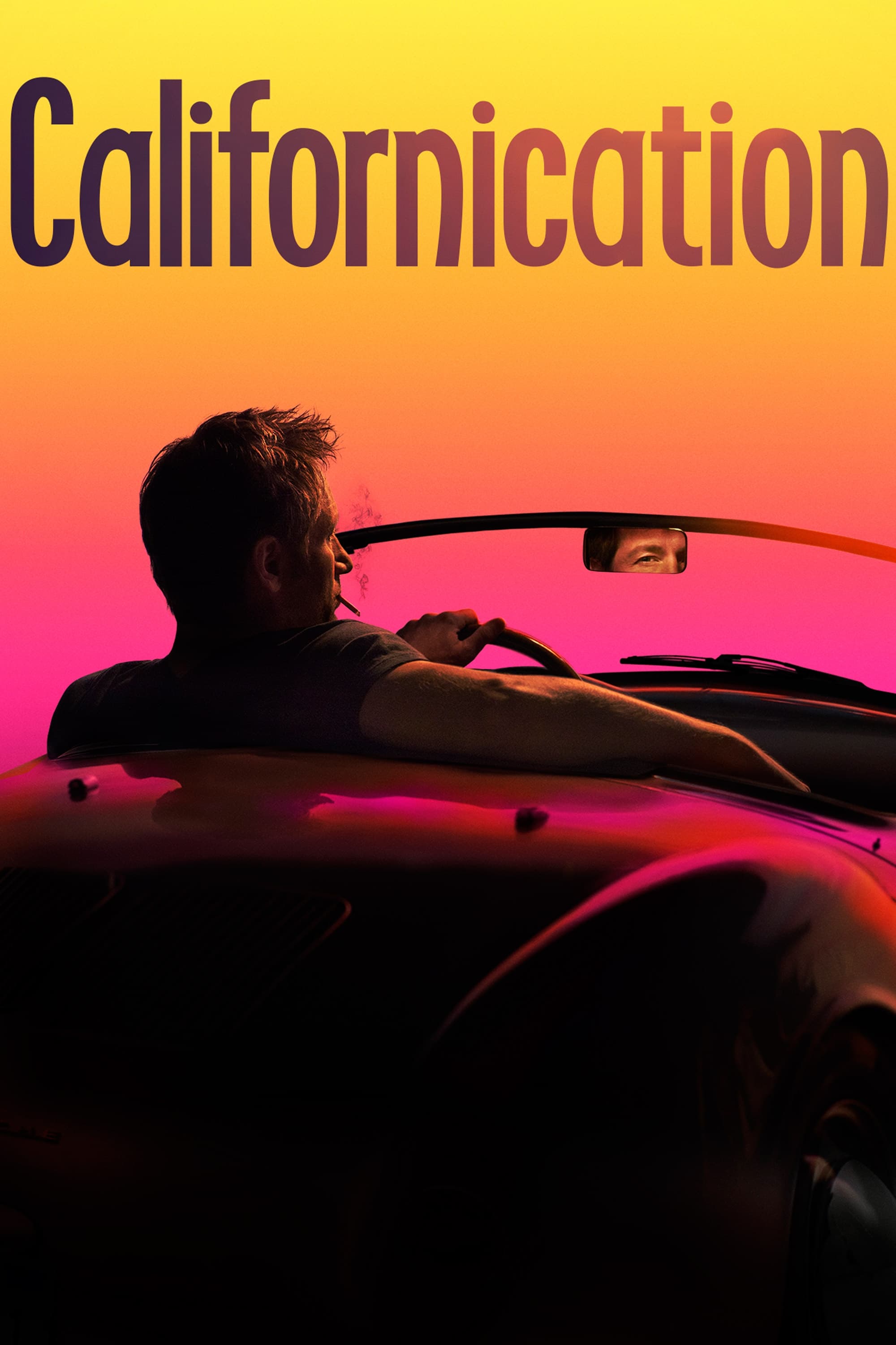 کالیفرنیا | Californication