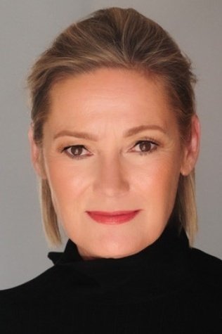 بازیگر Diana Cignoni  
