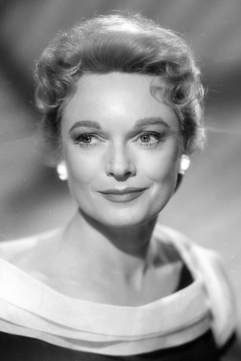 بازیگر Anna Neagle  