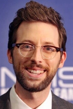 بازیگر Rob Kerkovich  