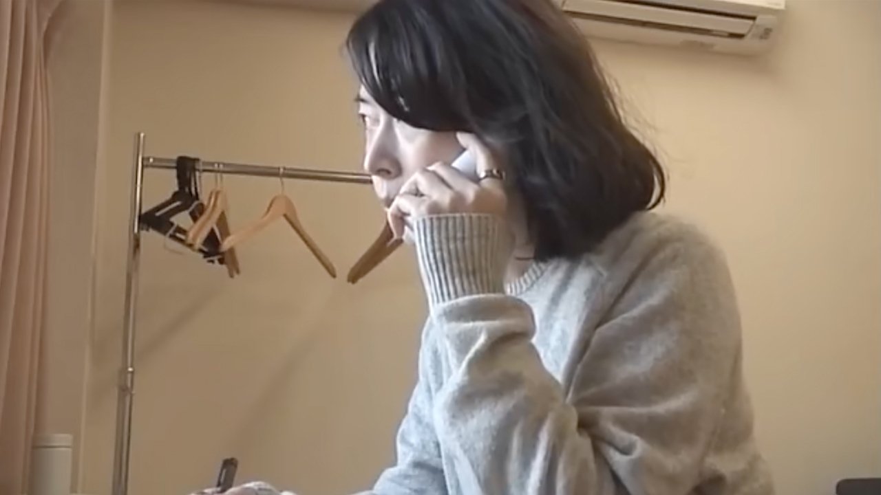 封印映像30 シャドーピープル 包帯少女|封印映像30 シャドーピープル 包帯少女