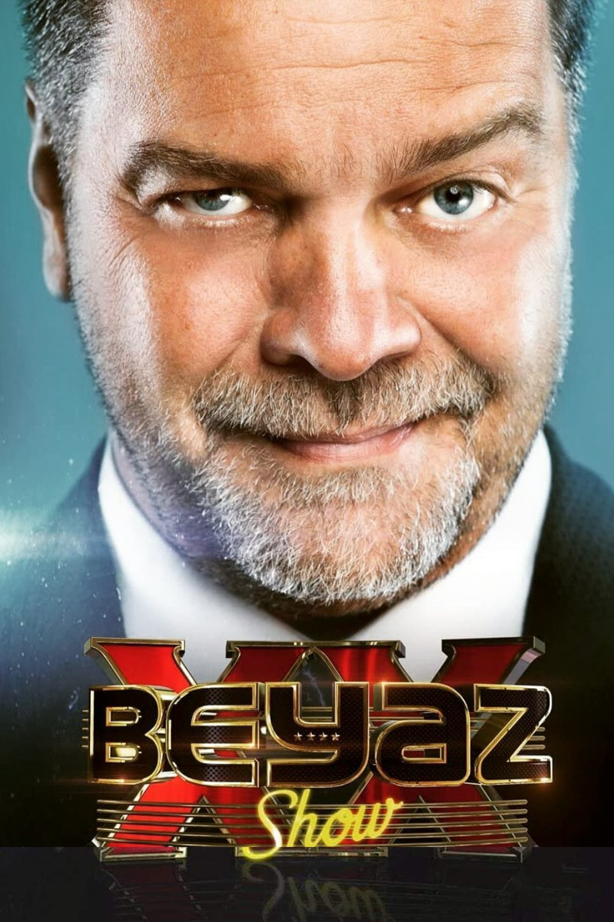 Beyaz Show | Beyaz Show