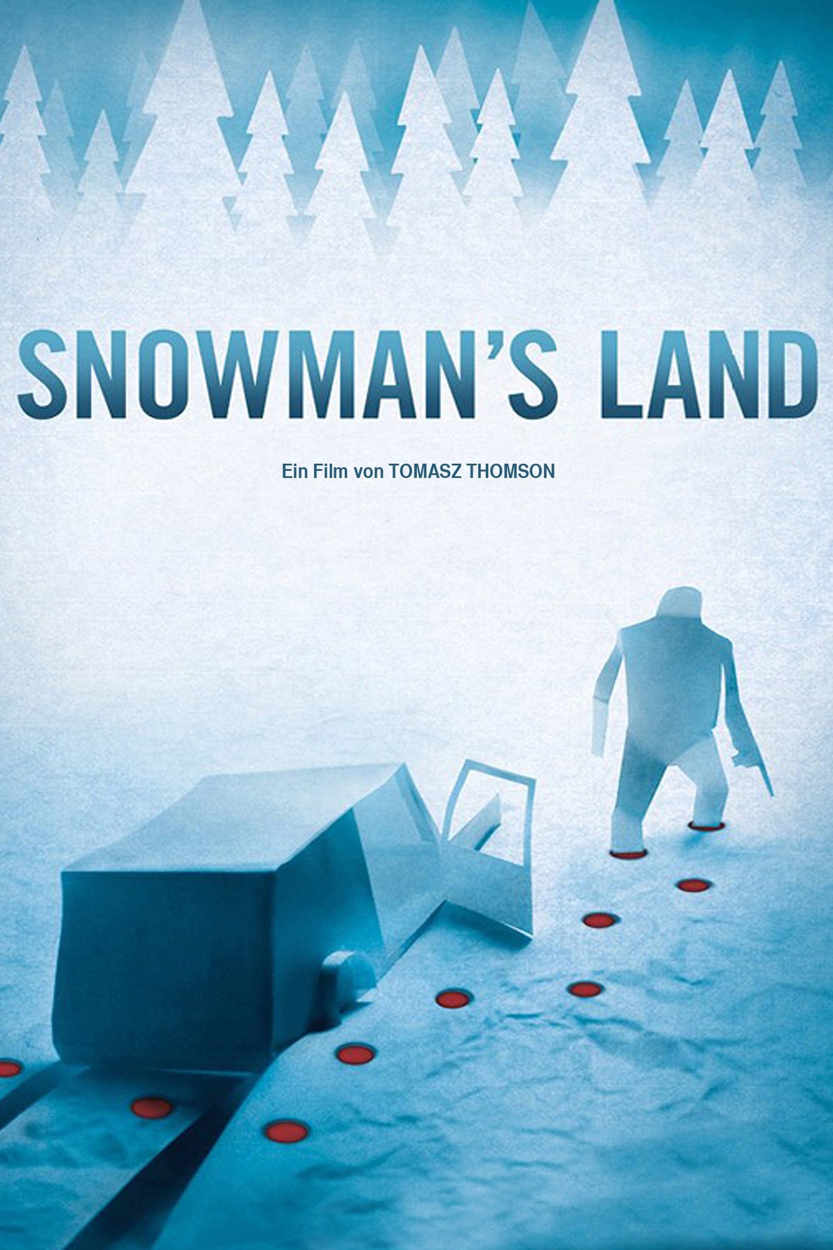 Snowman's Land | Snowman's Land