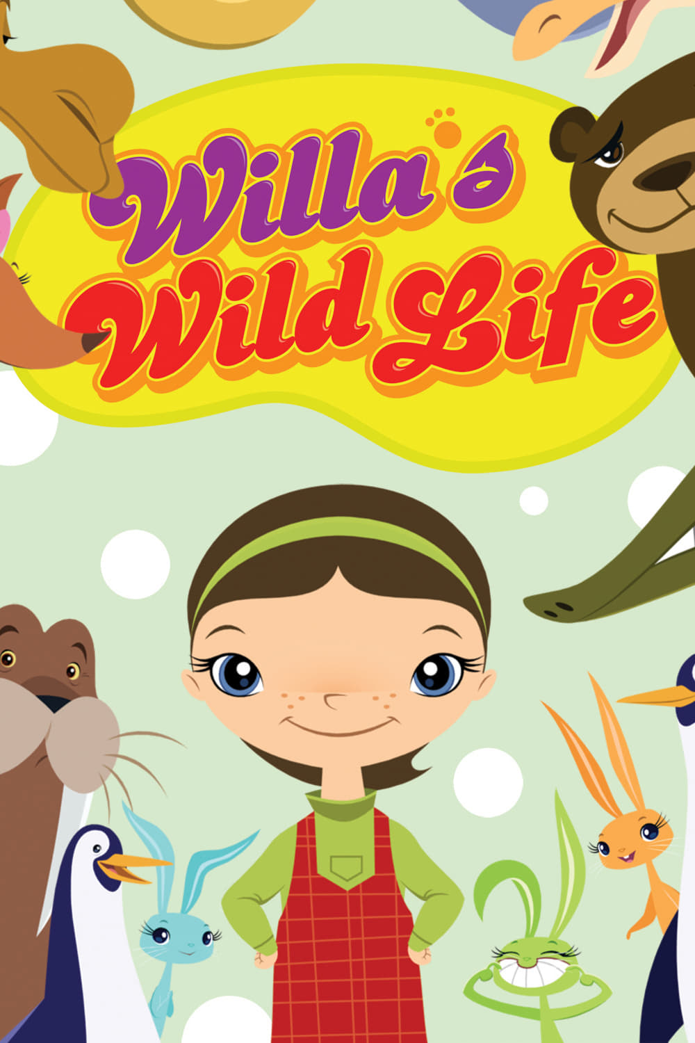 Willa's Wild Life | Willa's Wild Life