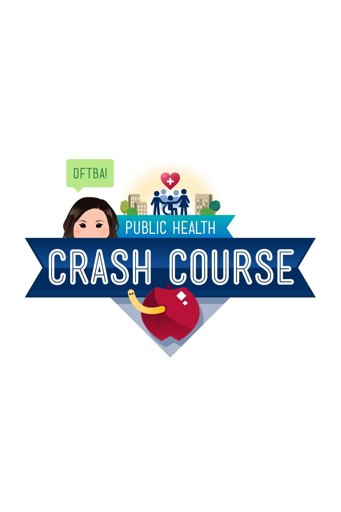 Crash Course Public Health | Crash Course Public Health