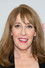 بازیگر Phyllis Logan