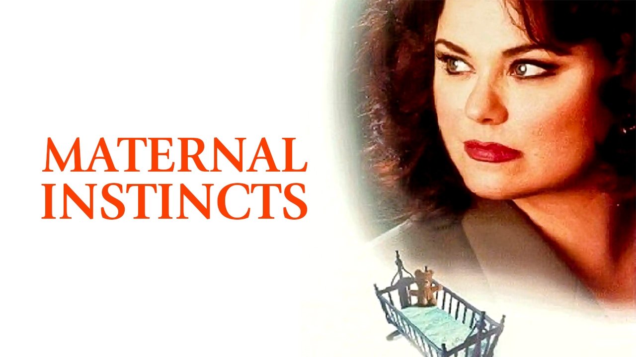 Maternal Instincts|Maternal Instincts
