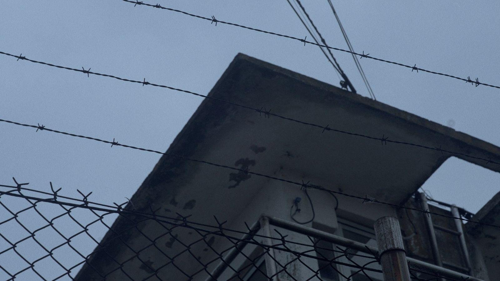 تصویر 2