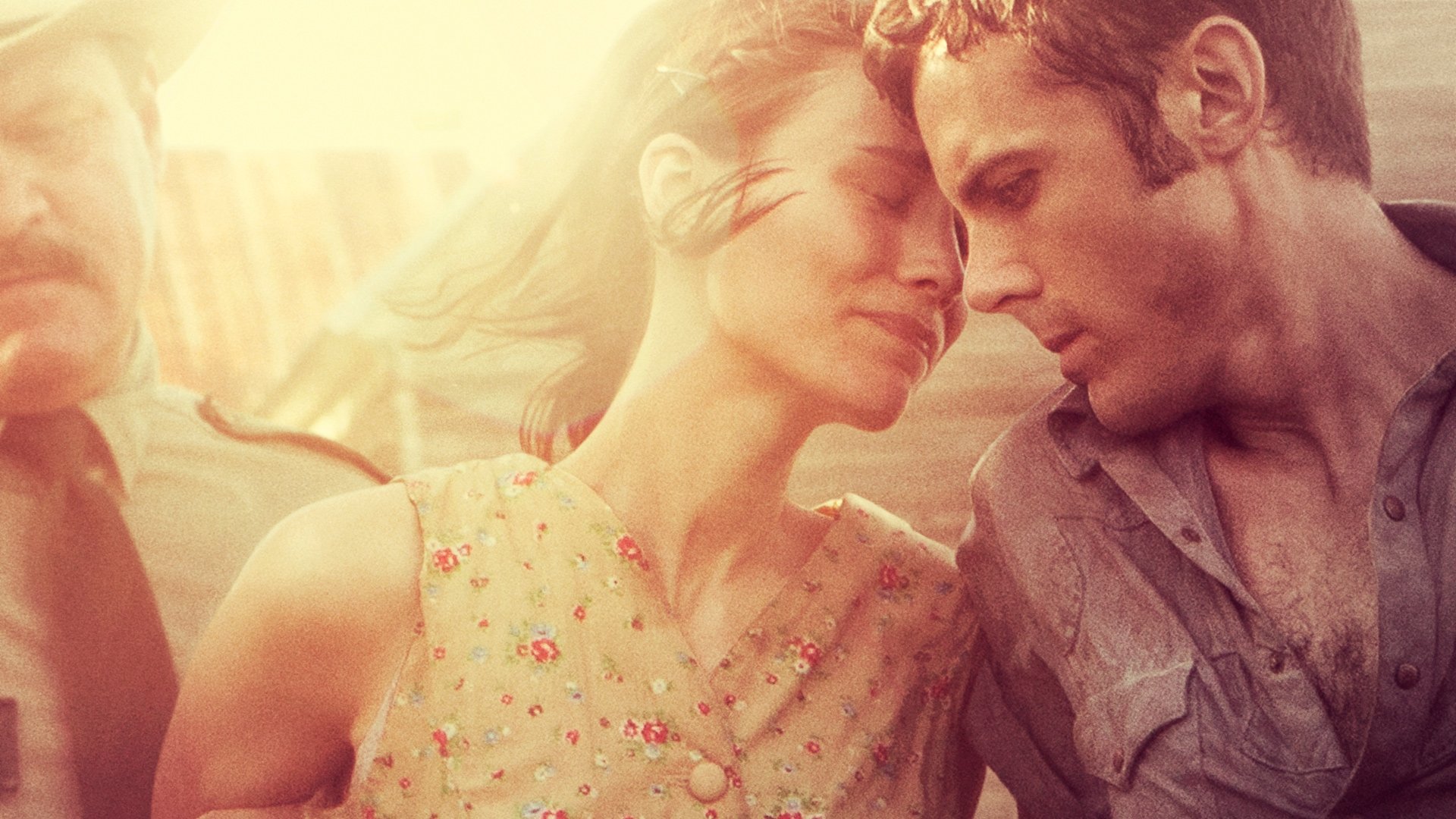 Ain't Them Bodies Saints|Ain't Them Bodies Saints