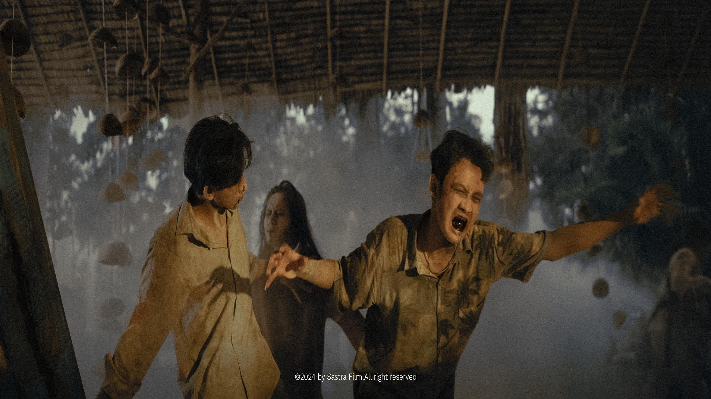 Z-ម៉ាក់|Z-ម៉ាក់