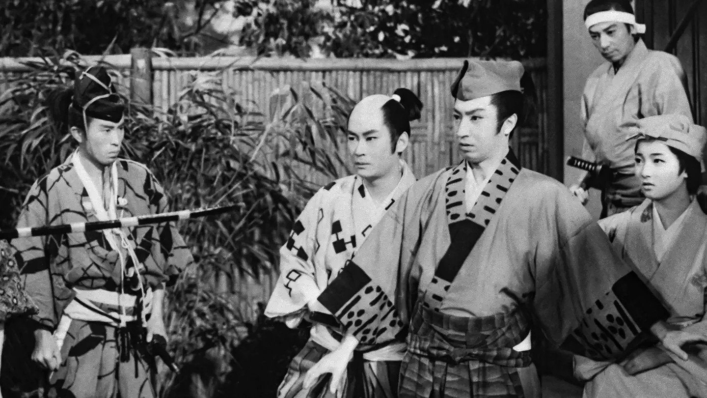 新諸国物語　黄金孔雀城　第二部|新諸国物語　黄金孔雀城　第二部