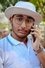 بازیگر Saptarshi Chatterjee