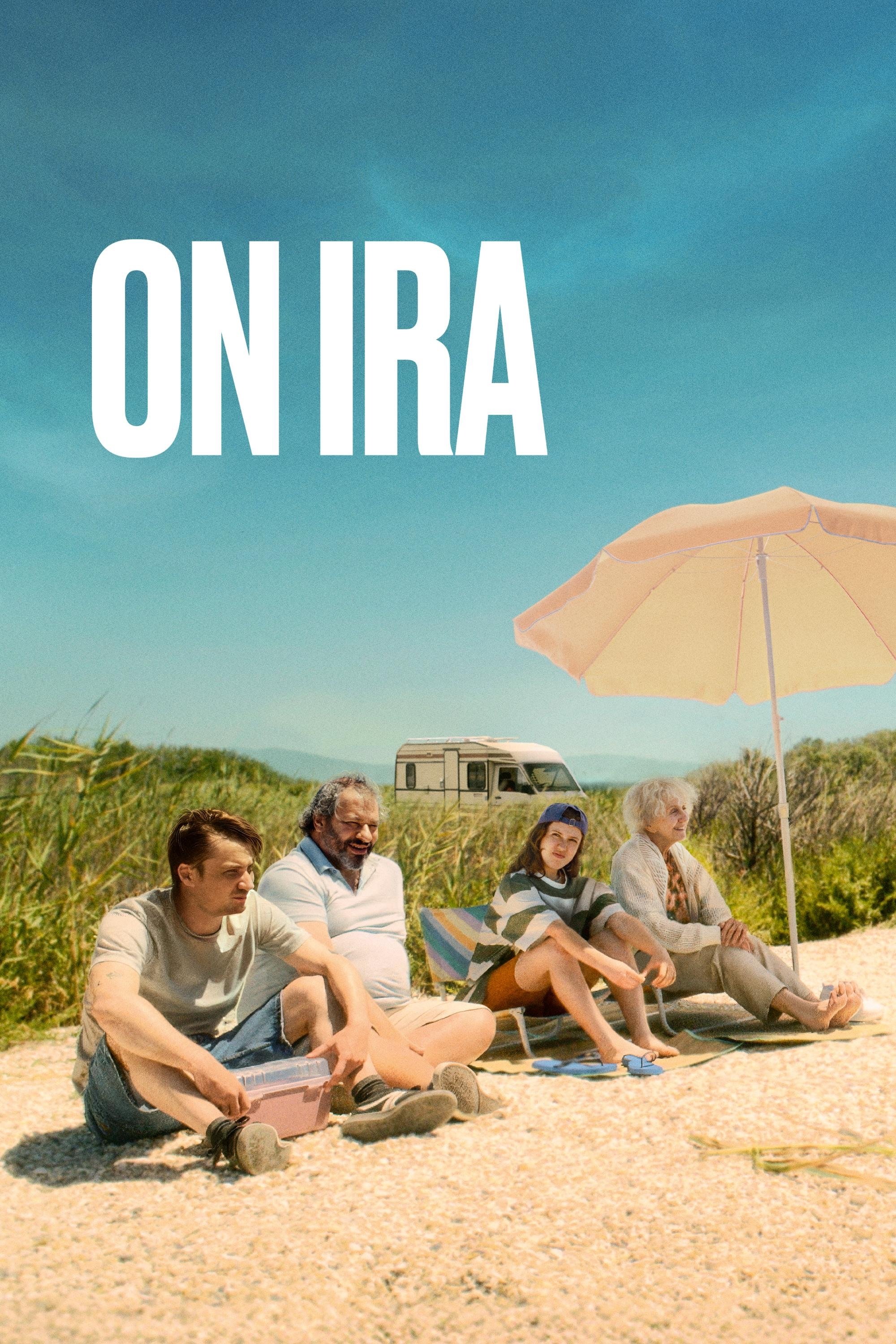 On ira | On ira