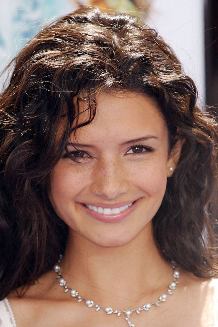 بازیگر Alice Greczyn  