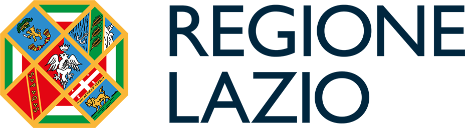 Regione Lazio