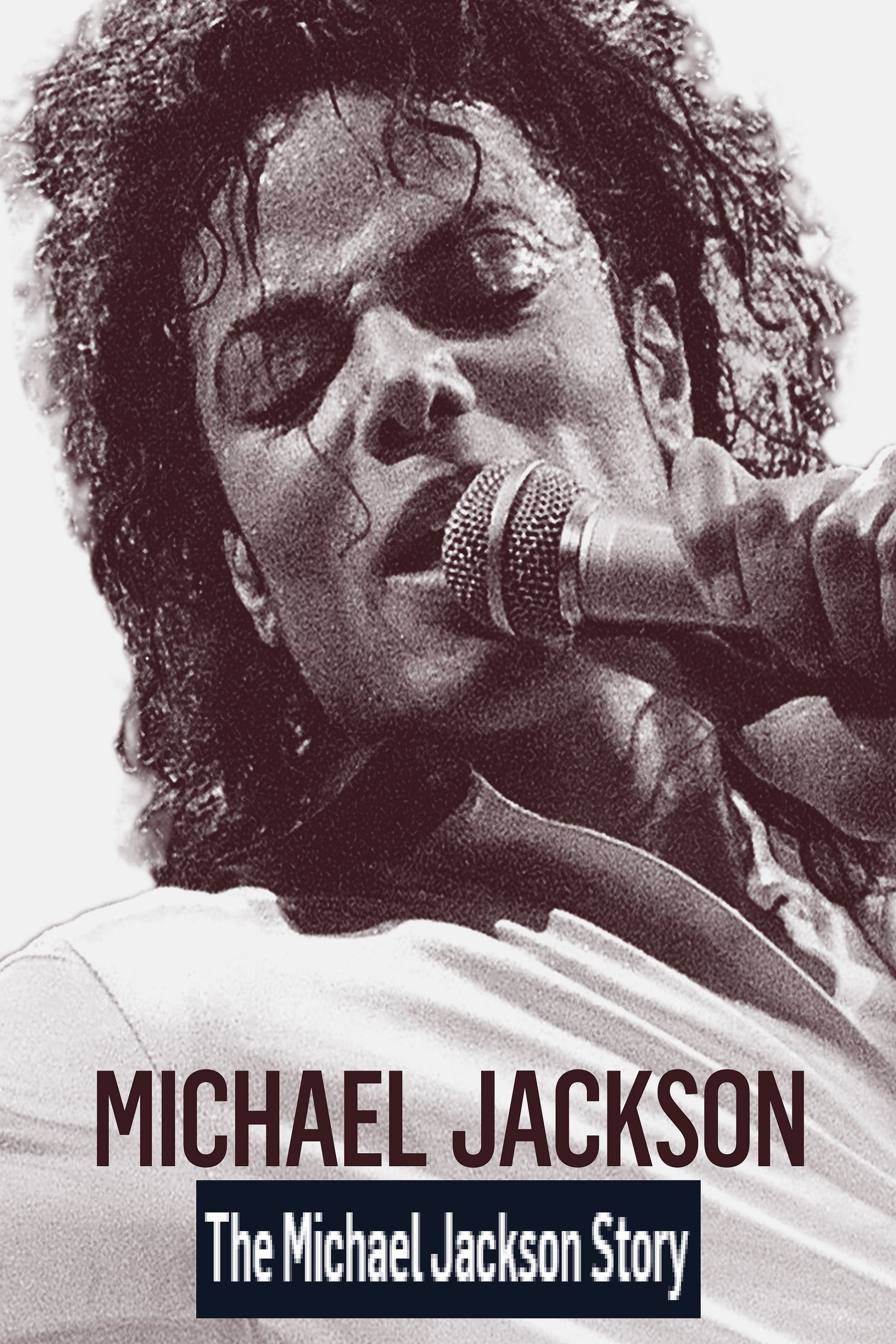 The Michael Jackson Story | The Michael Jackson Story