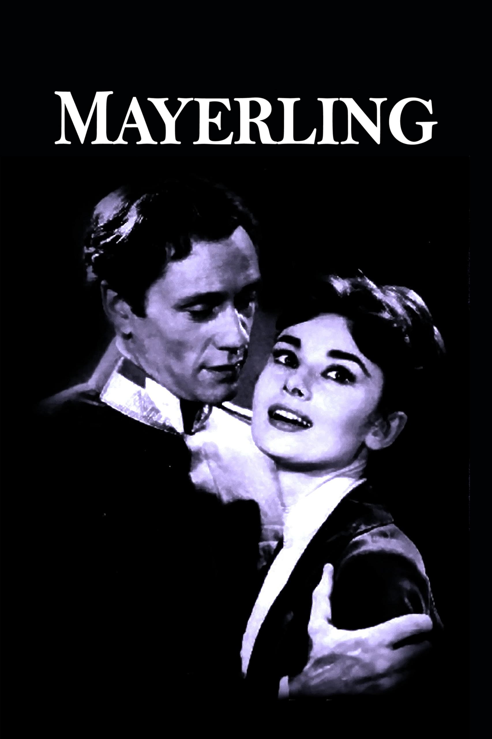 Mayerling | Mayerling