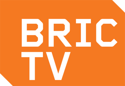 BRIC TV