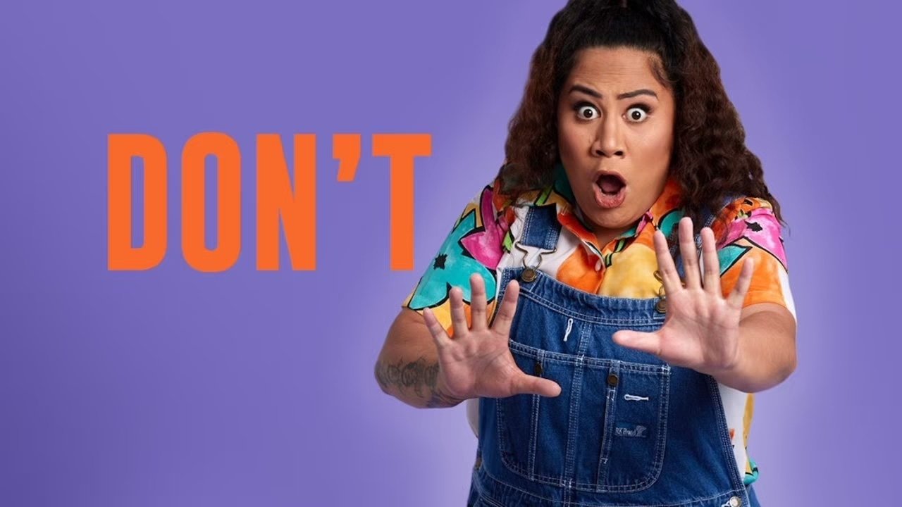 Don't|Don't