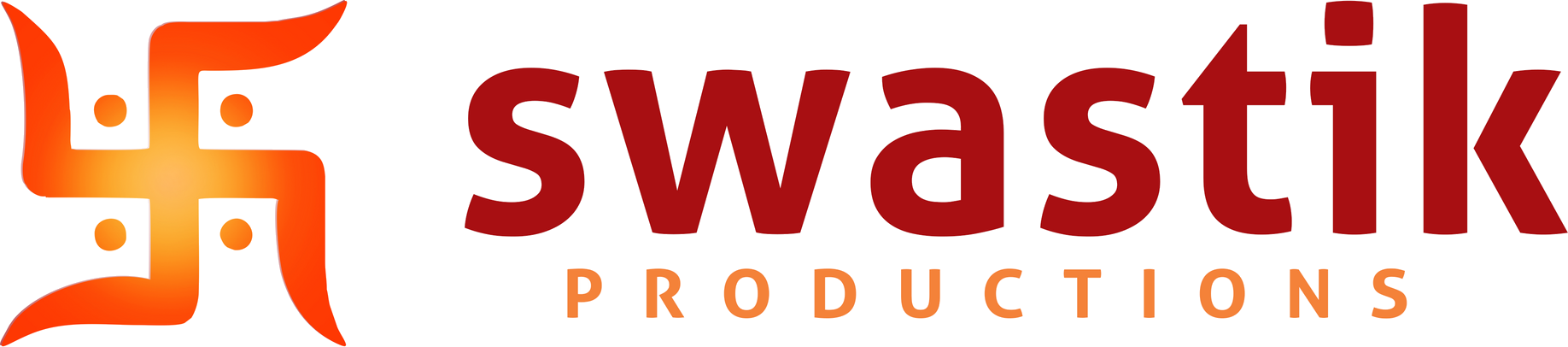 Swastik Productions