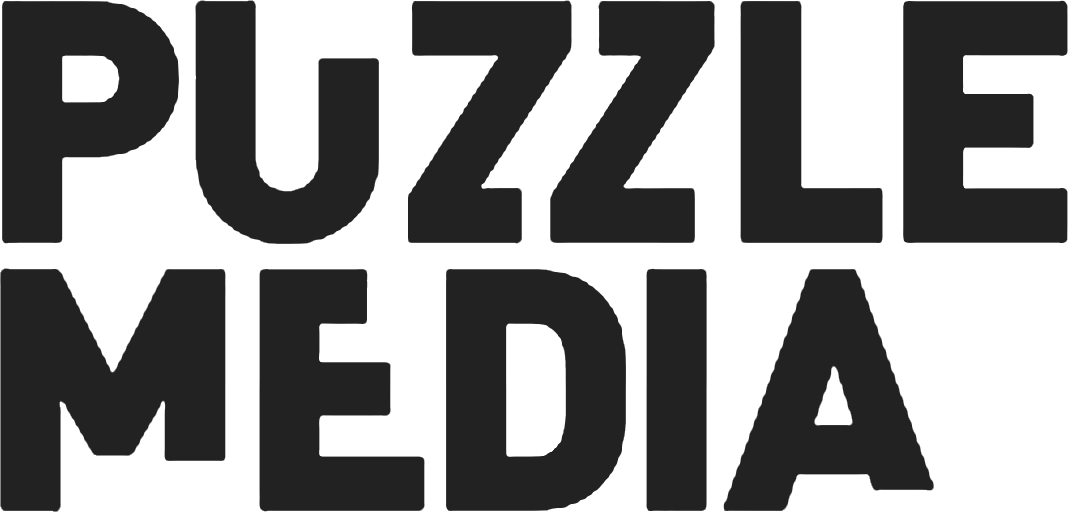 Puzzle Media