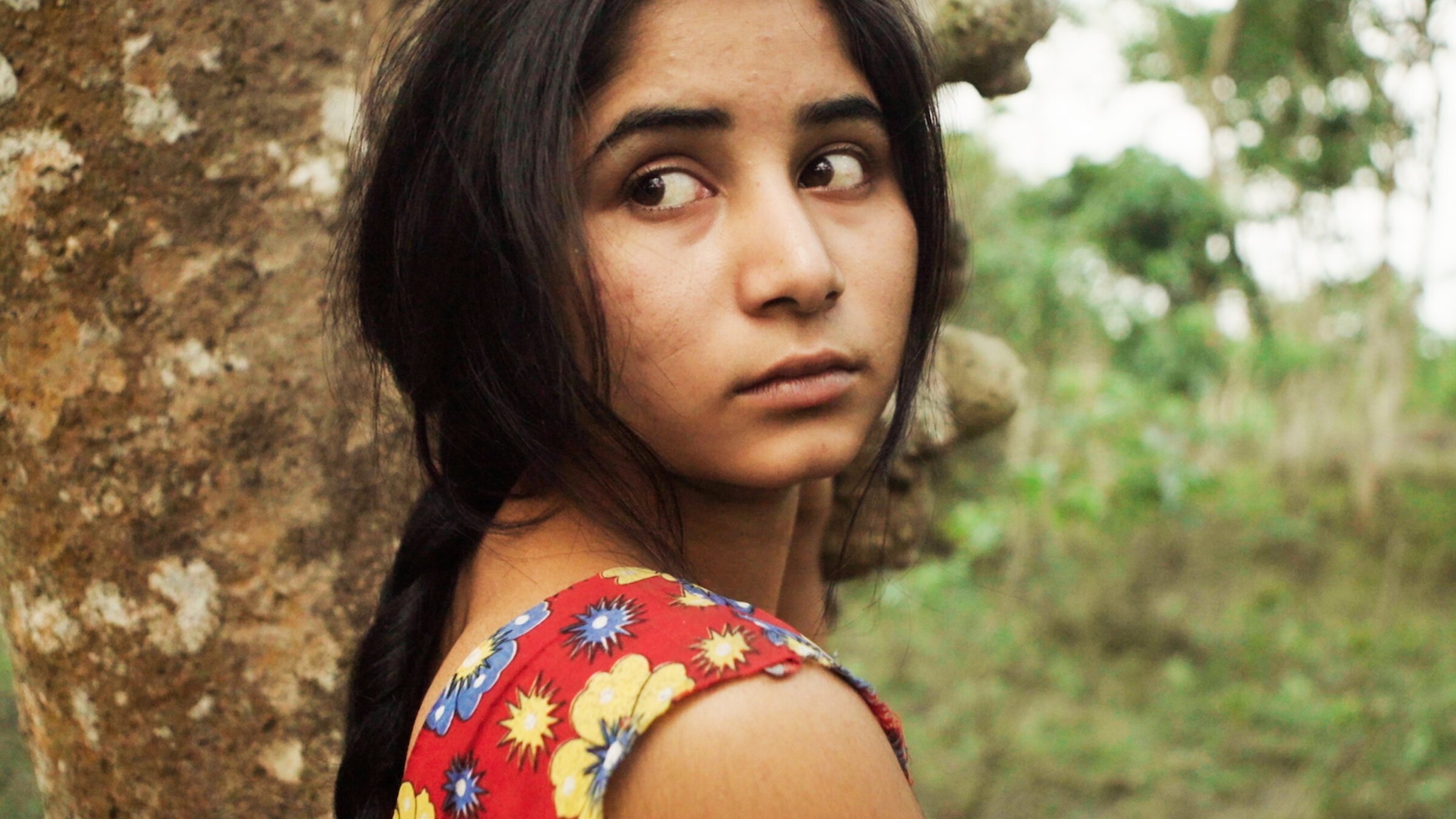 Bulbul Can Sing|Bulbul Can Sing