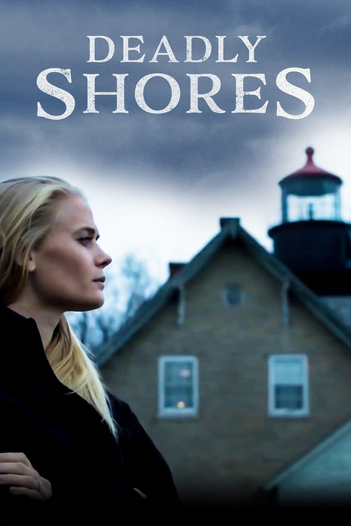 Deadly Shores | Deadly Shores