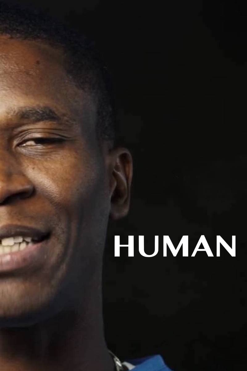 Human