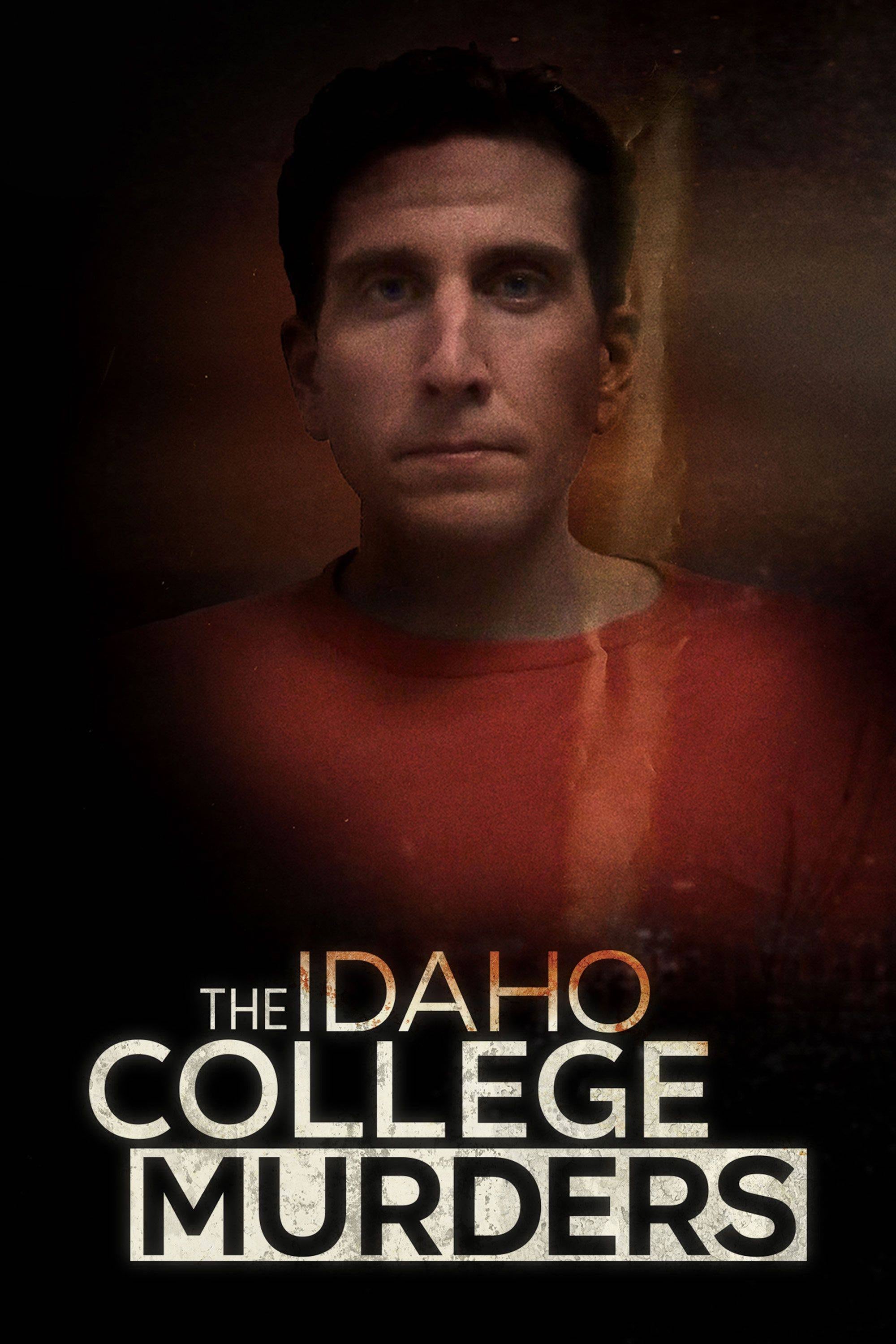 The Idaho College Murders | The Idaho College Murders