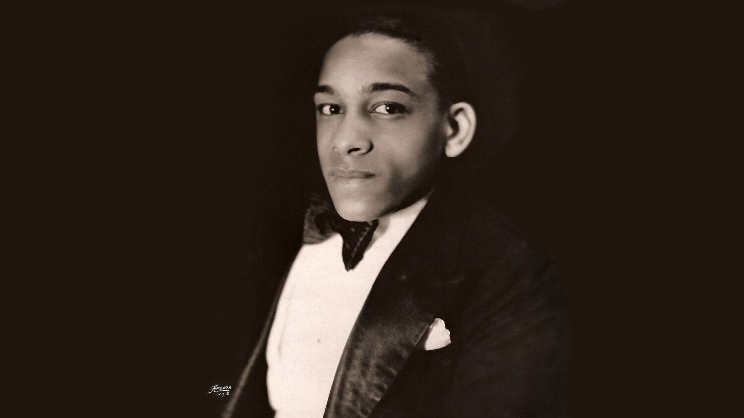 The Savoy King: Chick Webb & the Music That Changed America|The Savoy King: Chick Webb & the Music That Changed America