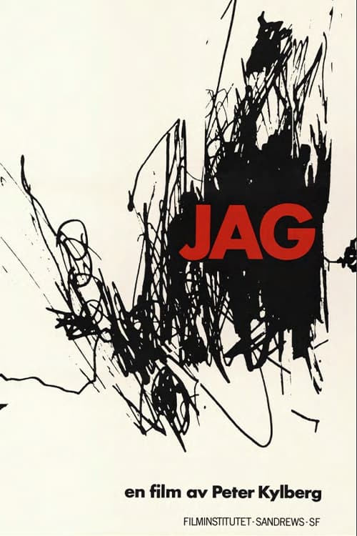 Jag | Jag