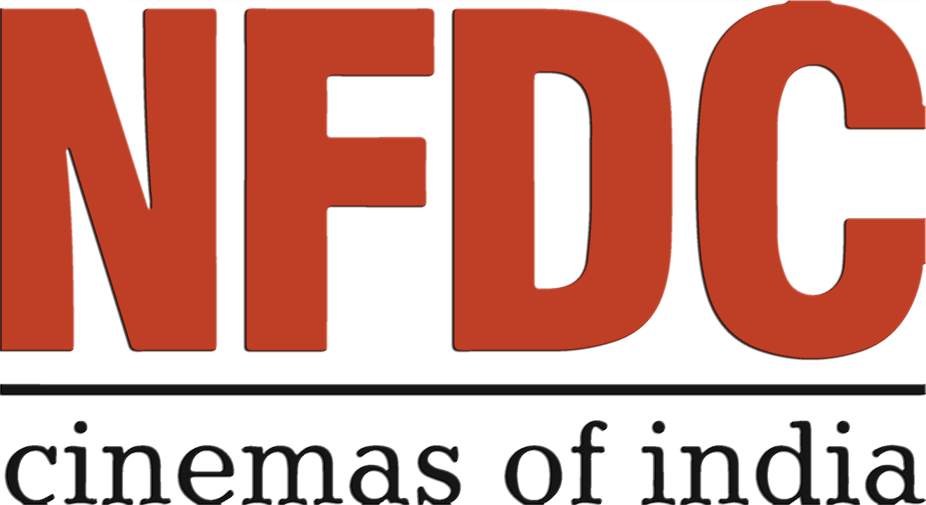 National Film Development Corporation of India